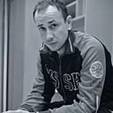 Александр, 30 лет