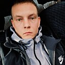 Тимофей, 33 года
