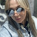 Алена, 48 лет