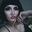 Виктория, 24 года