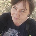 Анна, 50 лет