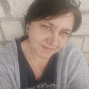 Анна, 50 лет
