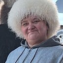 Ирина, 57 лет