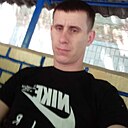 Алина, 36 лет