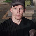 Михаил, 31 год