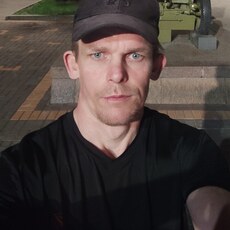 Фотография мужчины Михаил, 31 год из г. Алматы