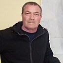 Хады, 61 год