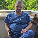 Oleg, 45 лет