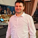 Андрей, 35 лет