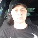 Николай, 33 года