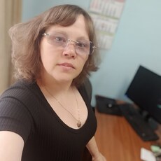 Фотография девушки Галина, 45 лет из г. Каменномостский
