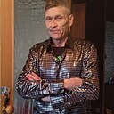 Владимир, 57 лет