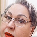 Нина, 62 года