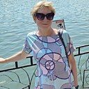 Татьяна, 49 лет