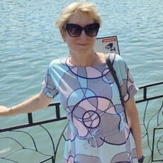 Фотография девушки Татьяна, 49 лет из г. Анжеро-Судженск