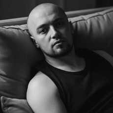 Фотография мужчины Андрей, 28 лет из г. Рубцовск