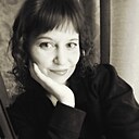 Tatiana, 38 лет