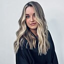 Таня, 26 лет