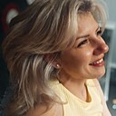 Олеся, 40 лет