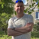 Андрей, 41 год