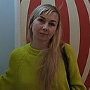 Алла, 42 года