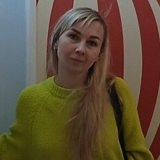 Фотография девушки Алла, 42 года из г. Калуга