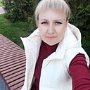 Екатерина, 42 года
