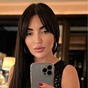 Яна, 40 лет