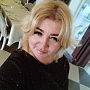 Лана, 46 лет