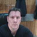 Максим, 46 лет