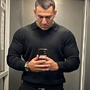 Арс, 35 лет