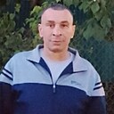 Андрей, 53 года