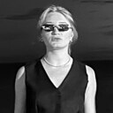 Vaha, 24 года