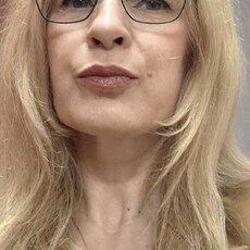 Фотография девушки Olga, 50 лет из г. Уфа