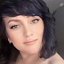 Алёна, 43 года
