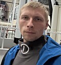 Андрей, 35 лет