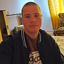 Илья, 25 лет
