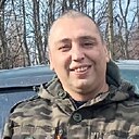 Ильдар, 40 лет