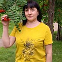 Оксана, 47 лет