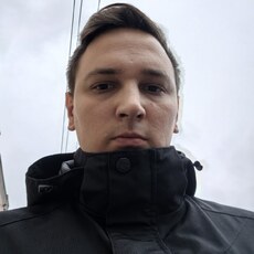 Фотография мужчины Серёга, 24 года из г. Ковров