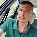Сергей, 44 года