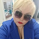 Оксана, 46 лет