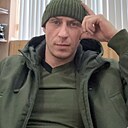 Giraffe Rafik, 32 года