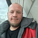 Дмитрий, 36 лет