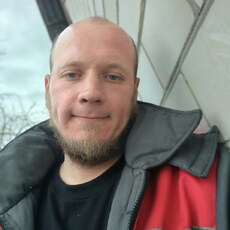 Фотография мужчины Дмитрий, 37 лет из г. Мозырь