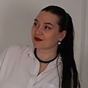 Дарья, 35 лет