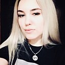 Екатерина, 24 года