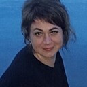Наталья, 42 года