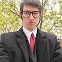Kirill, 21 год