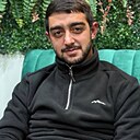 Гарик, 23 года